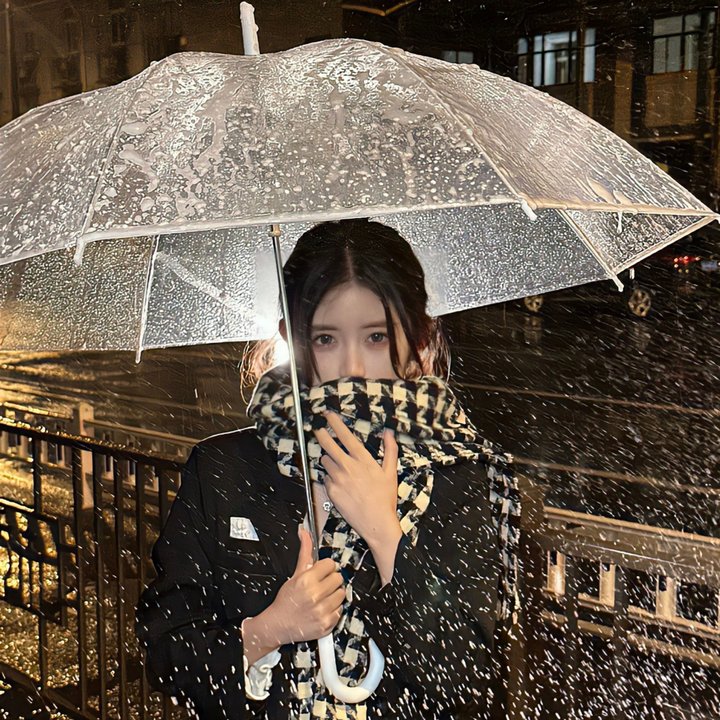 冷战五年离别时他却悔红了眼