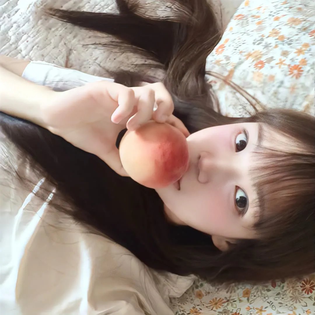 骑单车的人
