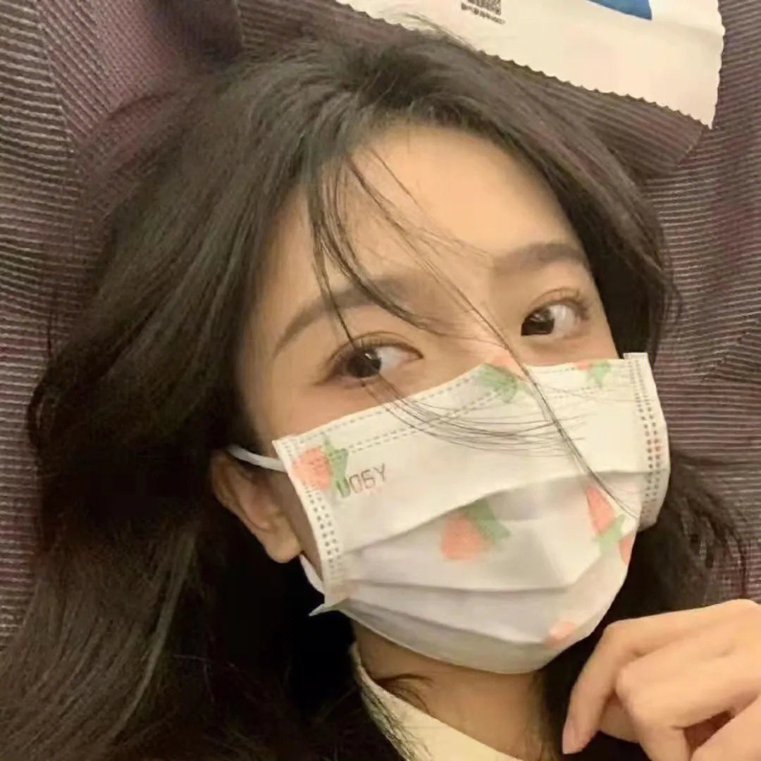 世上最美的离别