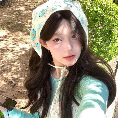 不要和陌生人说话