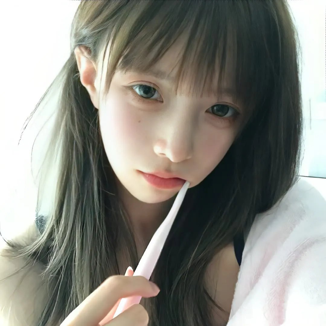 鱿鱼仔的乡土生活第八季