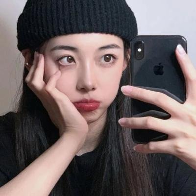 巧克力课程2