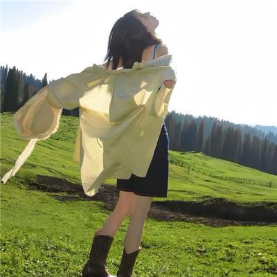 小人国