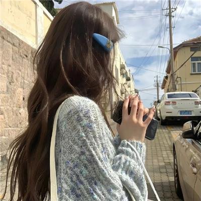 里基·莱普与夜鹰