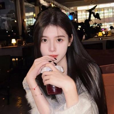 美女·杀手·摧花狂