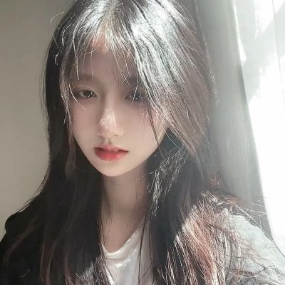 她的时空创可贴