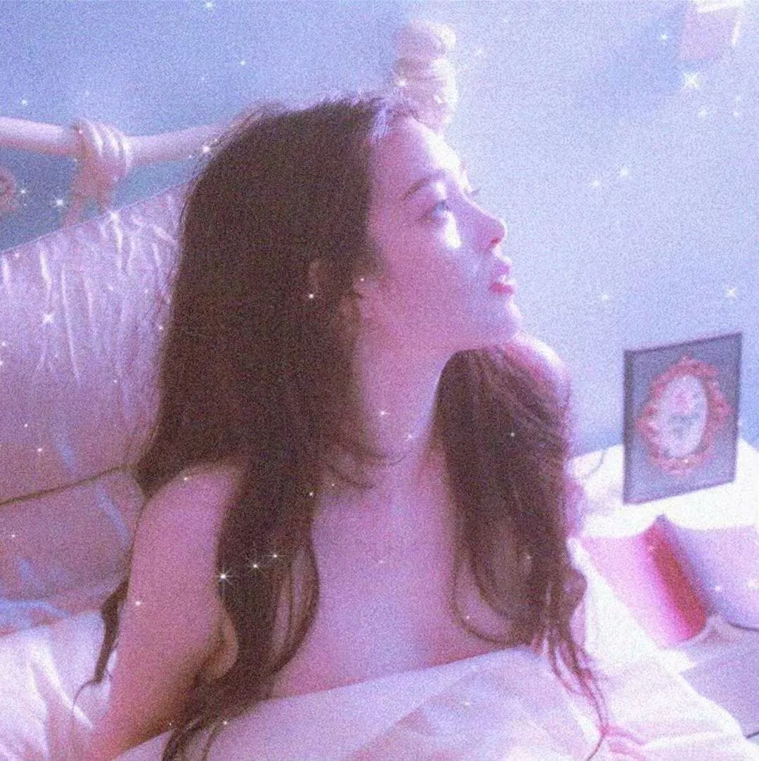 霍爷别虐了，池小姐已有新欢