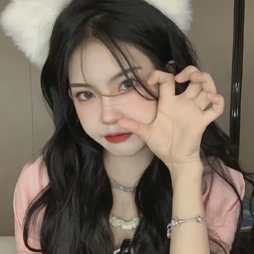 为了女儿，我说不定连魔王都能干掉。