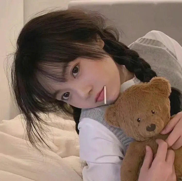 邦迪和绿河杀手