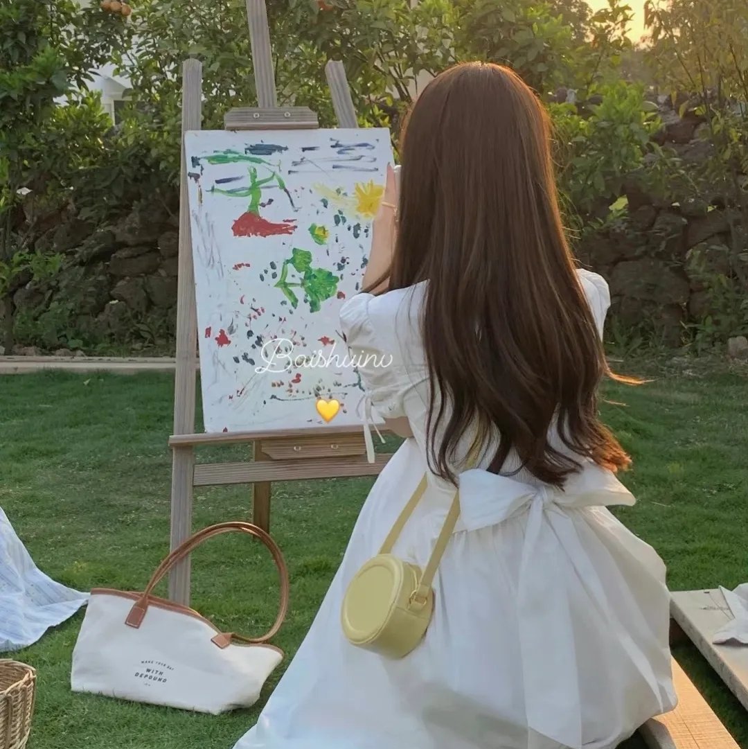 Trace～科搜研的男人