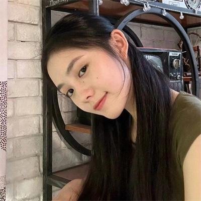 双面生活