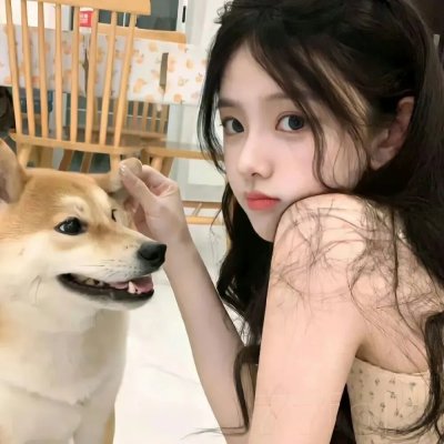 为了明天升起的太阳