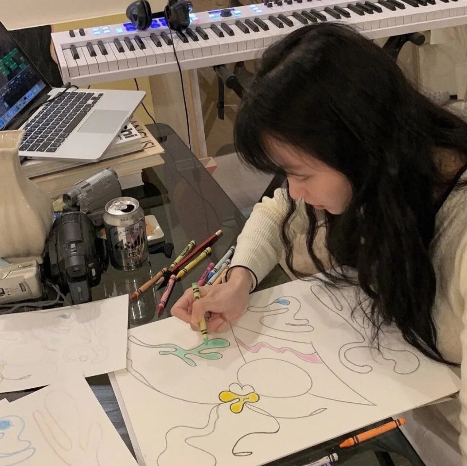 这份恋情有罪吗