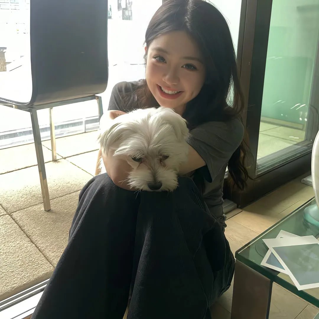 愤怒小队第零章