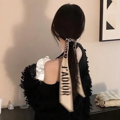 吸血鬼仆人 -Alice in the Garden-