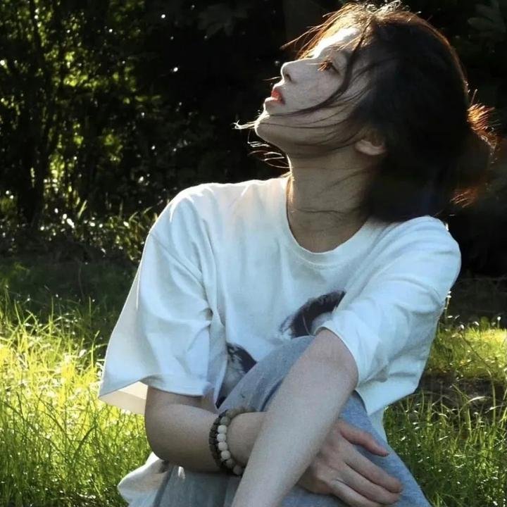 阳光下的罪恶