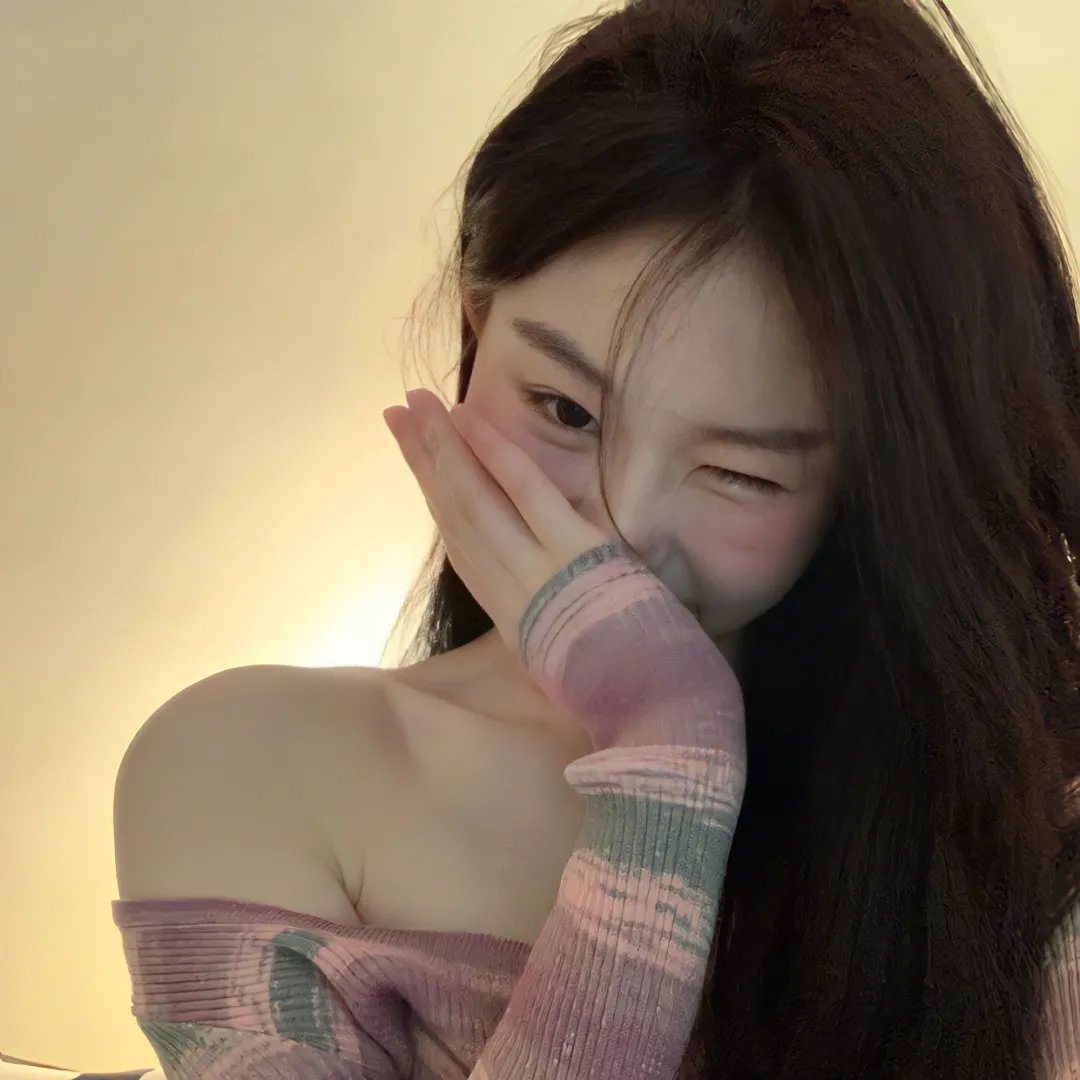 夫人，总裁又背着你大杀四方了