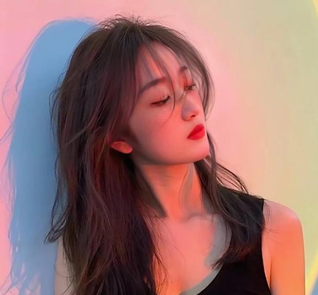 行至爱意消散处