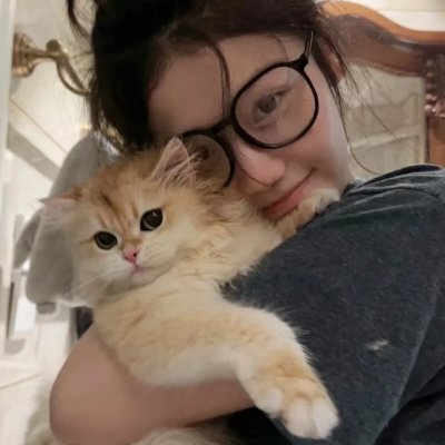 德云社德云七队小园子新街口站2022