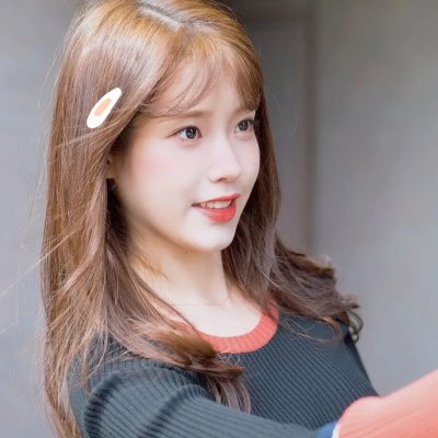 假面骑士：超越世代