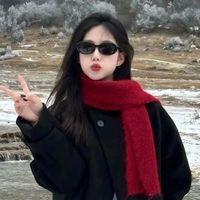 痛苦的报酬