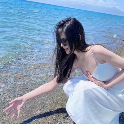 桃乐丝·罗奇的恐惧