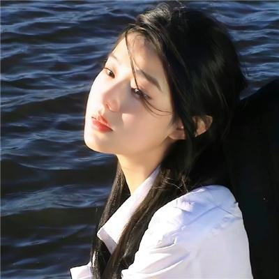 世人万千再难遇我